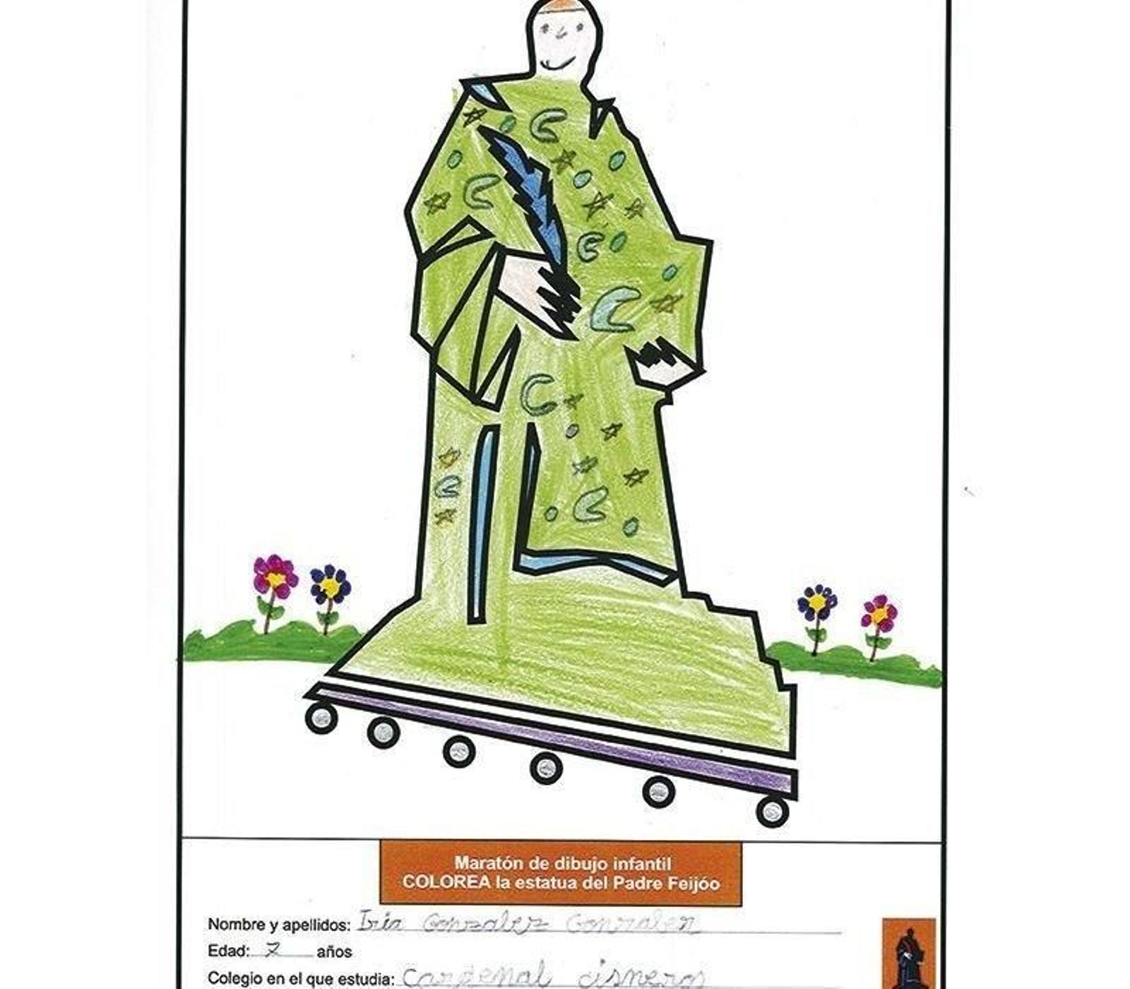 DOC290914-29092014190727_Pa¦ügina_02_result_result_result