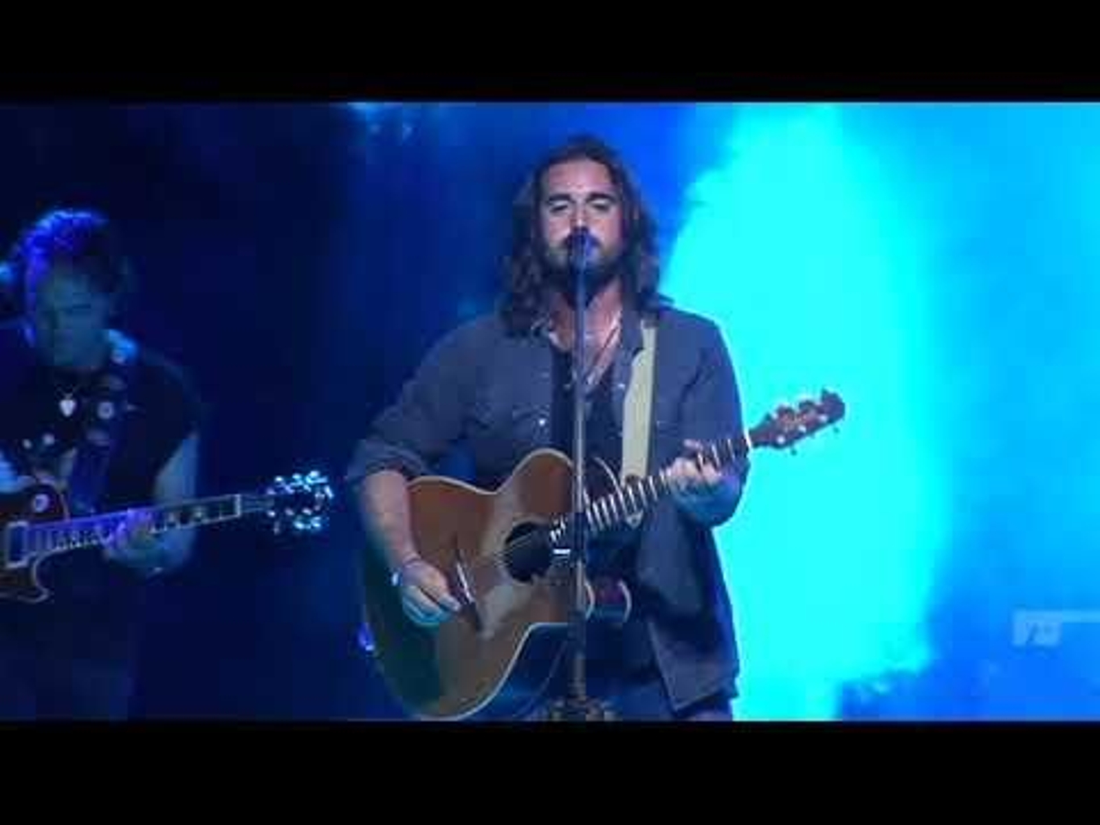 Festas de Ourense: pregón de Cristina Pato y concierto de Andrés Suárez