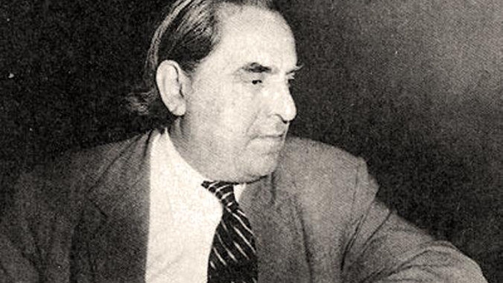 pedro garfías1