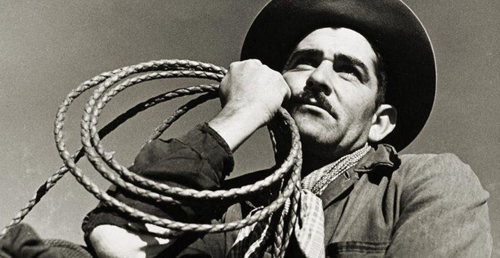 Retrospectiva a la mirada artística del fotógrafo alaricano José Suárez