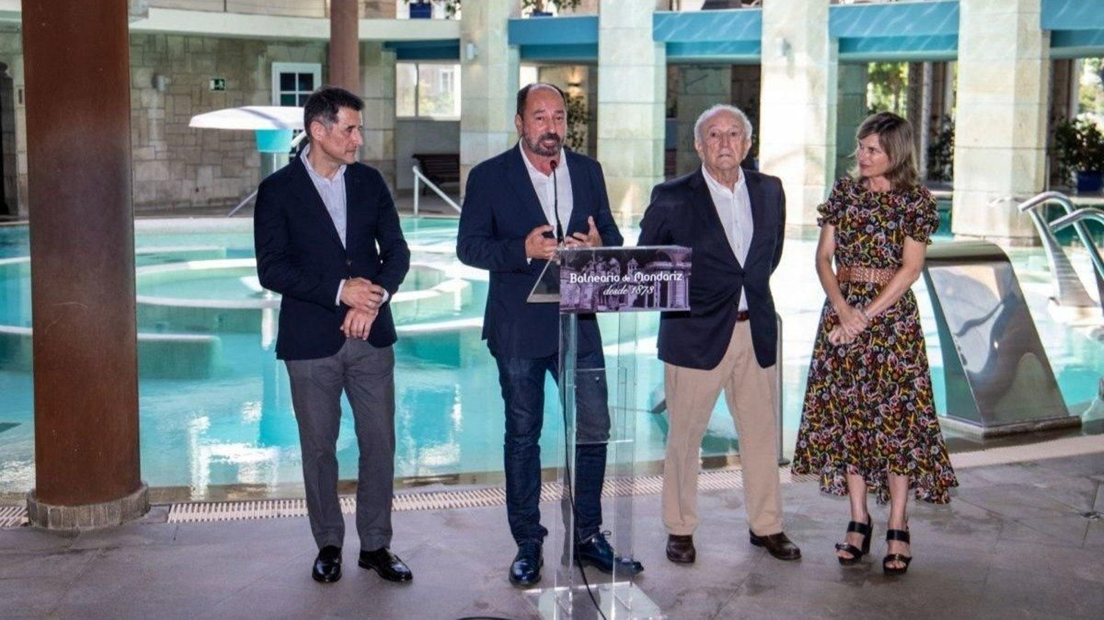 El solano nava (88) foto