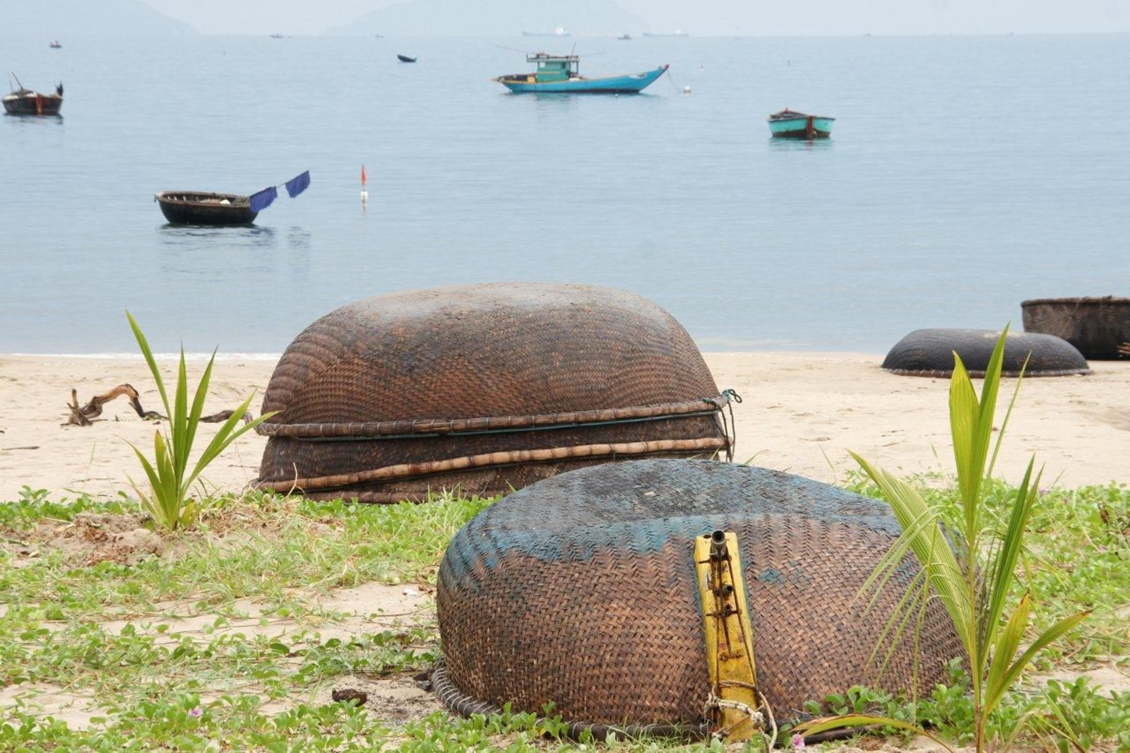 Inmaculada Blázquez Lorenzo