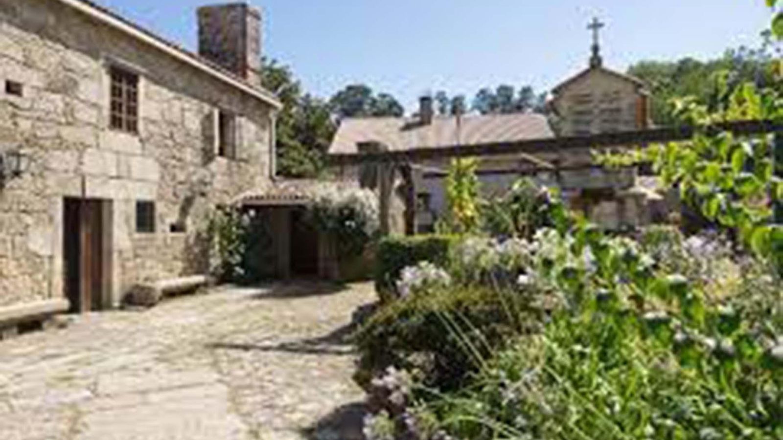 Argentina SALVATTO. CESPON. BOIRO web