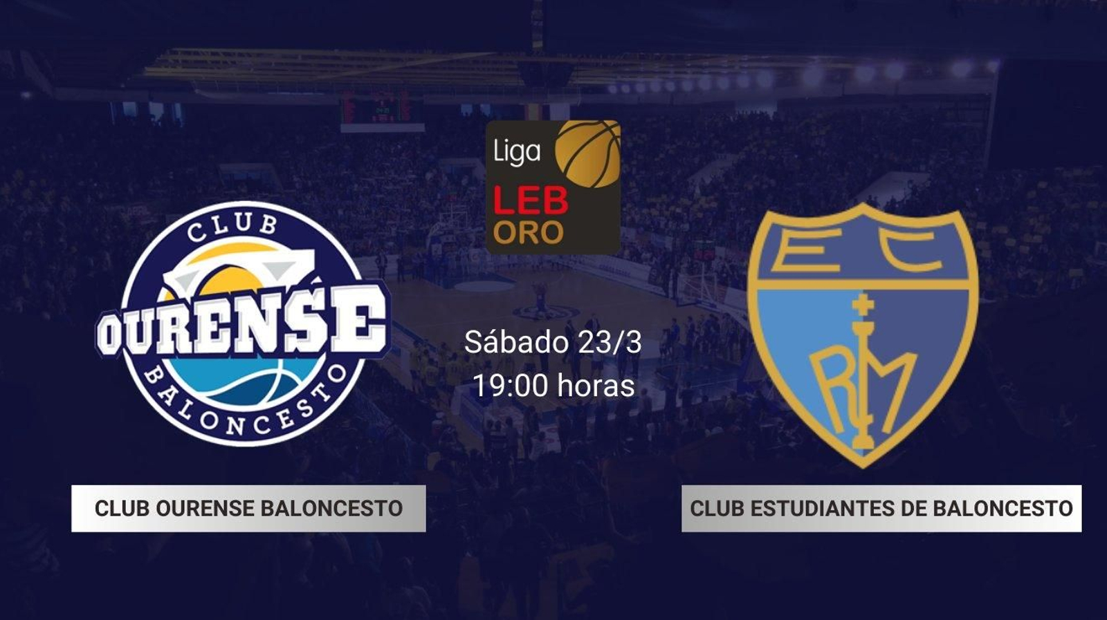 La Región sortea 50 entradas para disfrutar del COB-Estudiantes del sábado 23 de marzo.