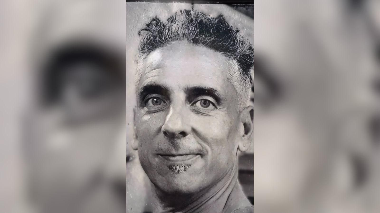 Martiño Ramos Soto pierde su condición de funcionario tras una condena firme que lo inhabilita durante 12 años para ejercer cargo público.