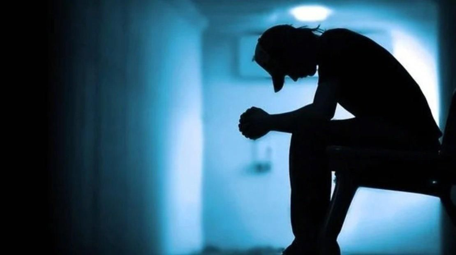Blue Monday, supuestamente el día más triste del año.