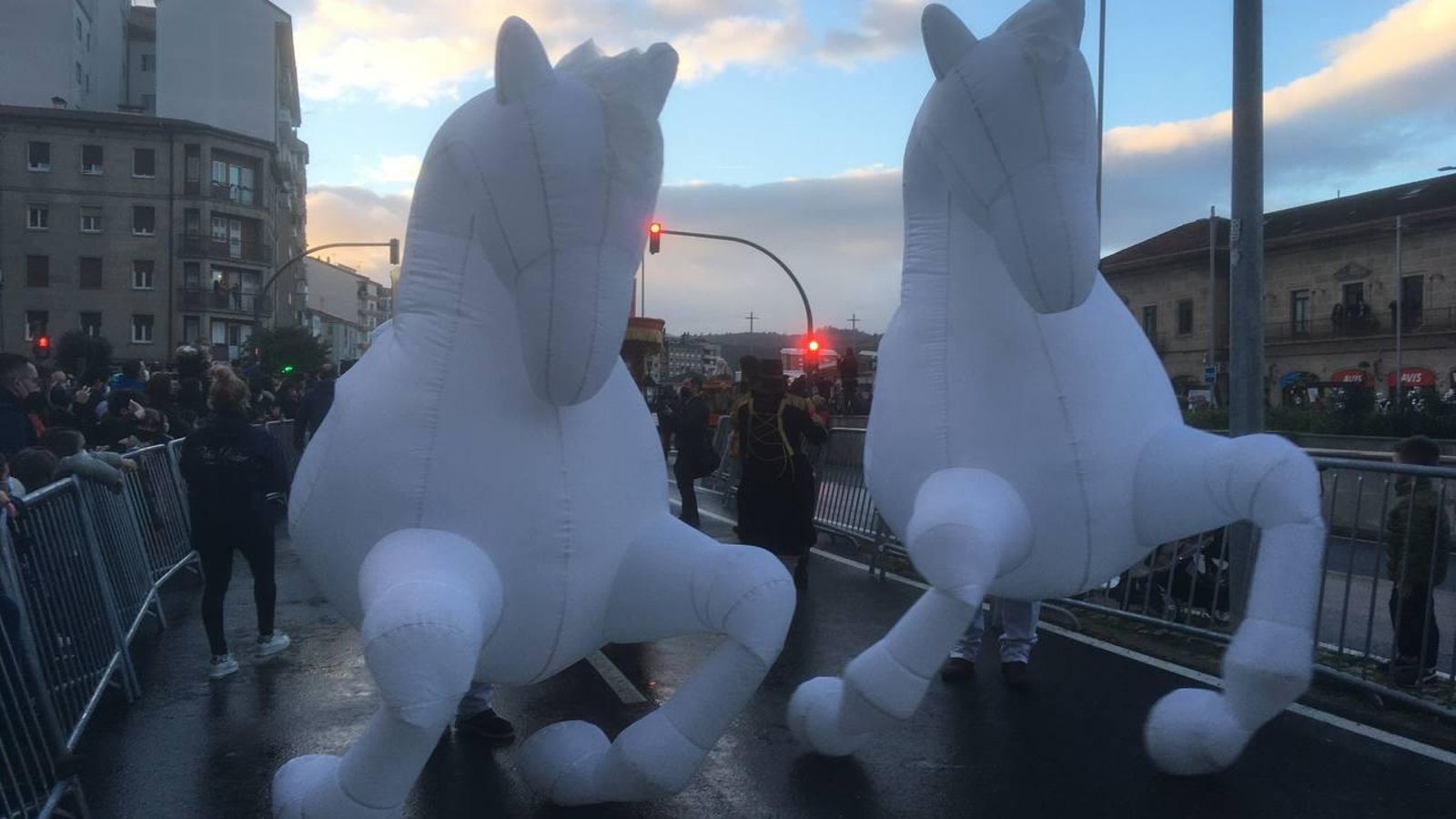 photo5958806956565182723 (1)