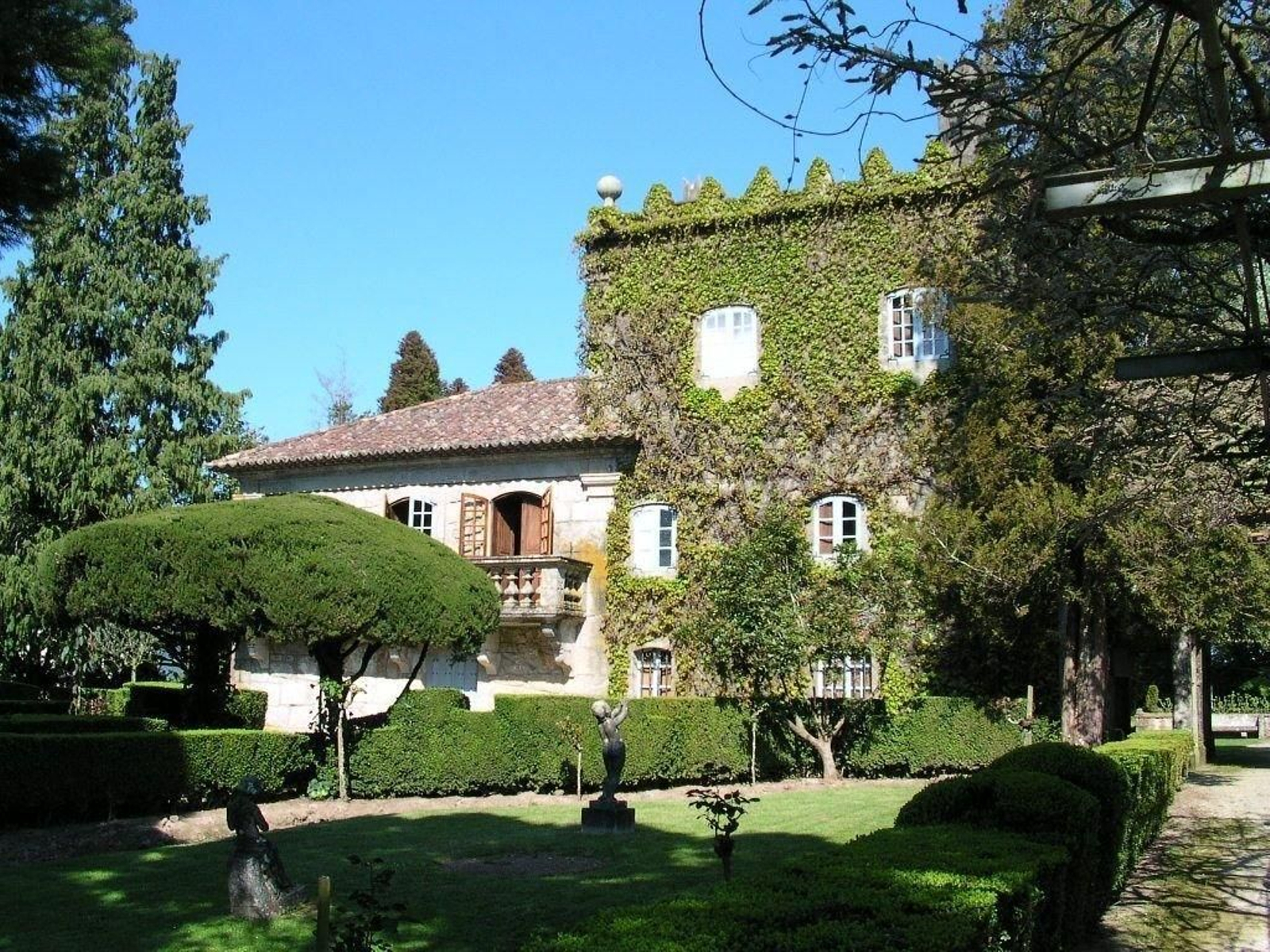el-sector-inmobiliario-repunta-a-lo-grande-en-vigo