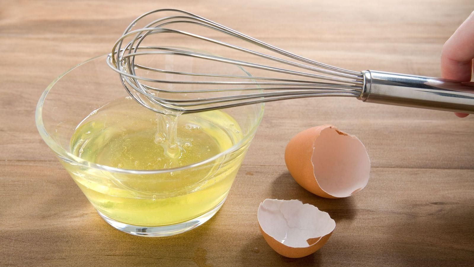 La Agencia Española de Seguridad Alimentaria y Nutrición (AESAN) ha lanzado una alerta por la presencia de Salmonella en claras de huevo pasteurizadas de una marca comercializada en España.