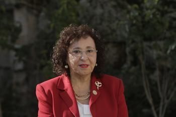 Una pérdida irreparable