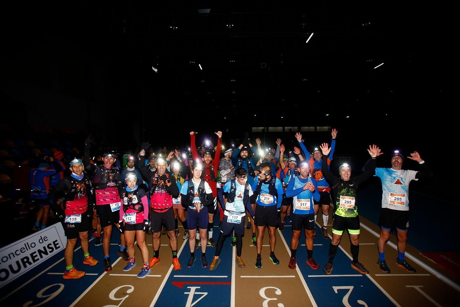 ma_221126_3891_resultado