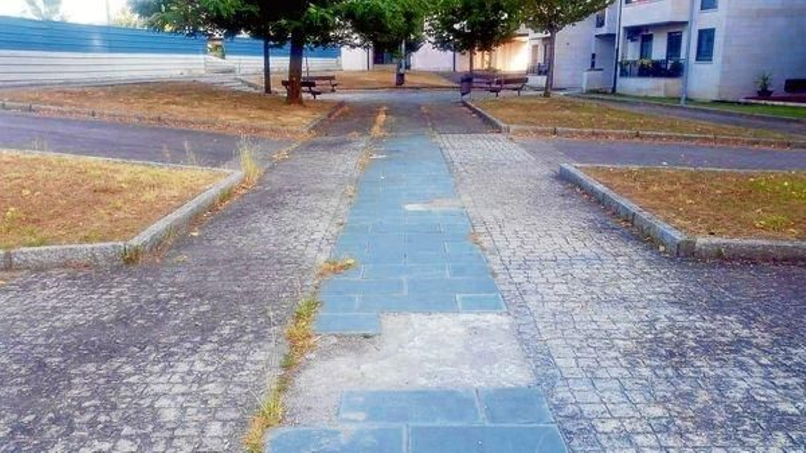 20180818164927061_result