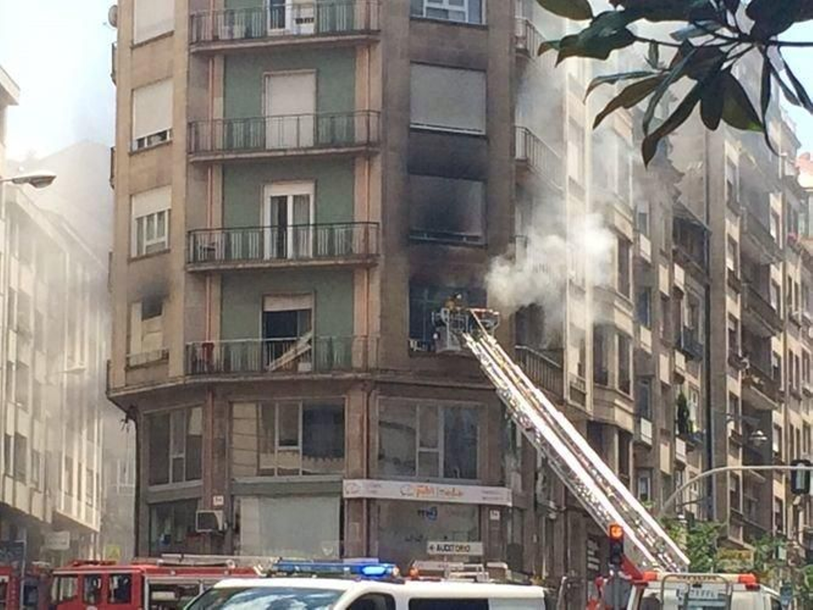 7b7cb04c98d8253be0e6e6f5f4f2facf_result