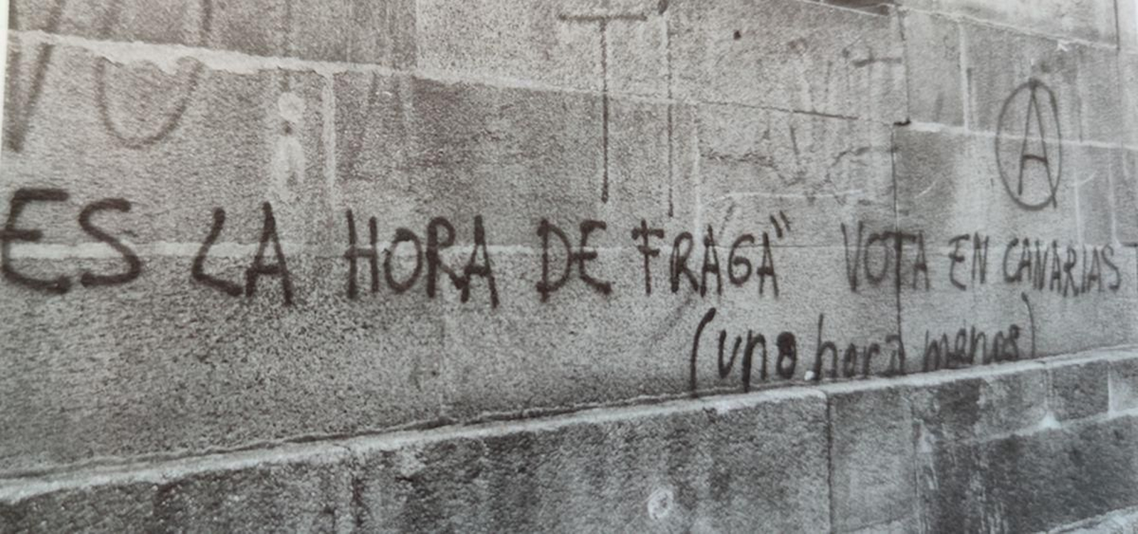 Ingenio y lógica unidas. (1983).