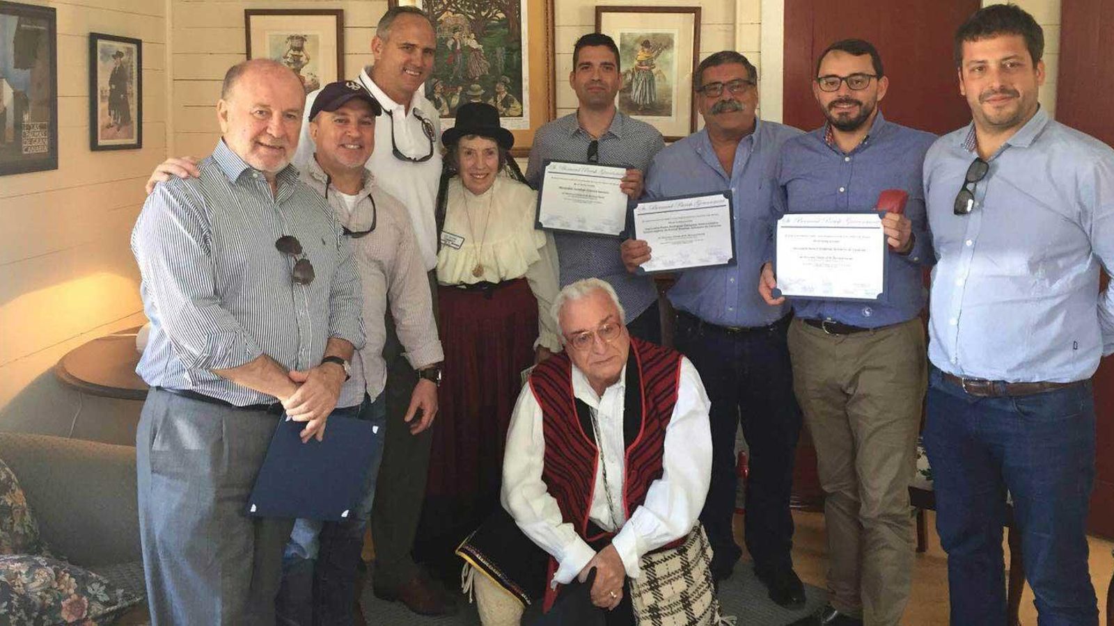 Zaragoza-con-canarios-de-Texas