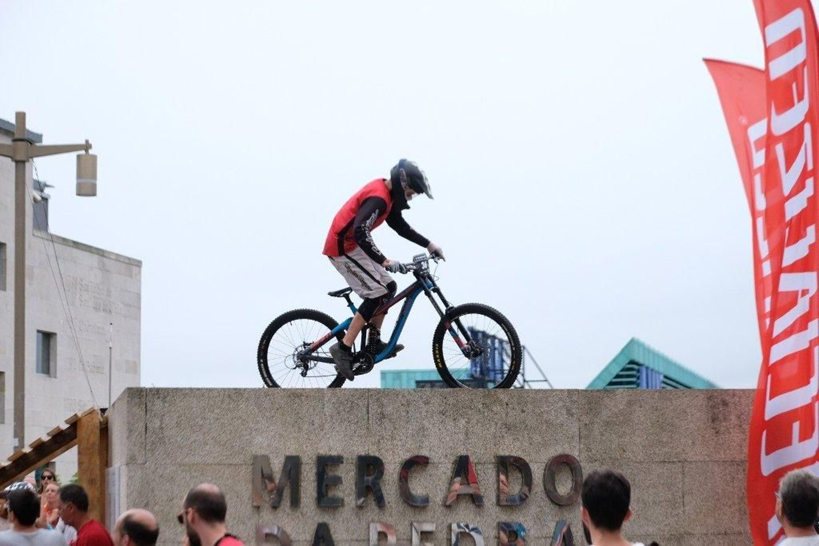 O Marisquiño - Lanfoco  09