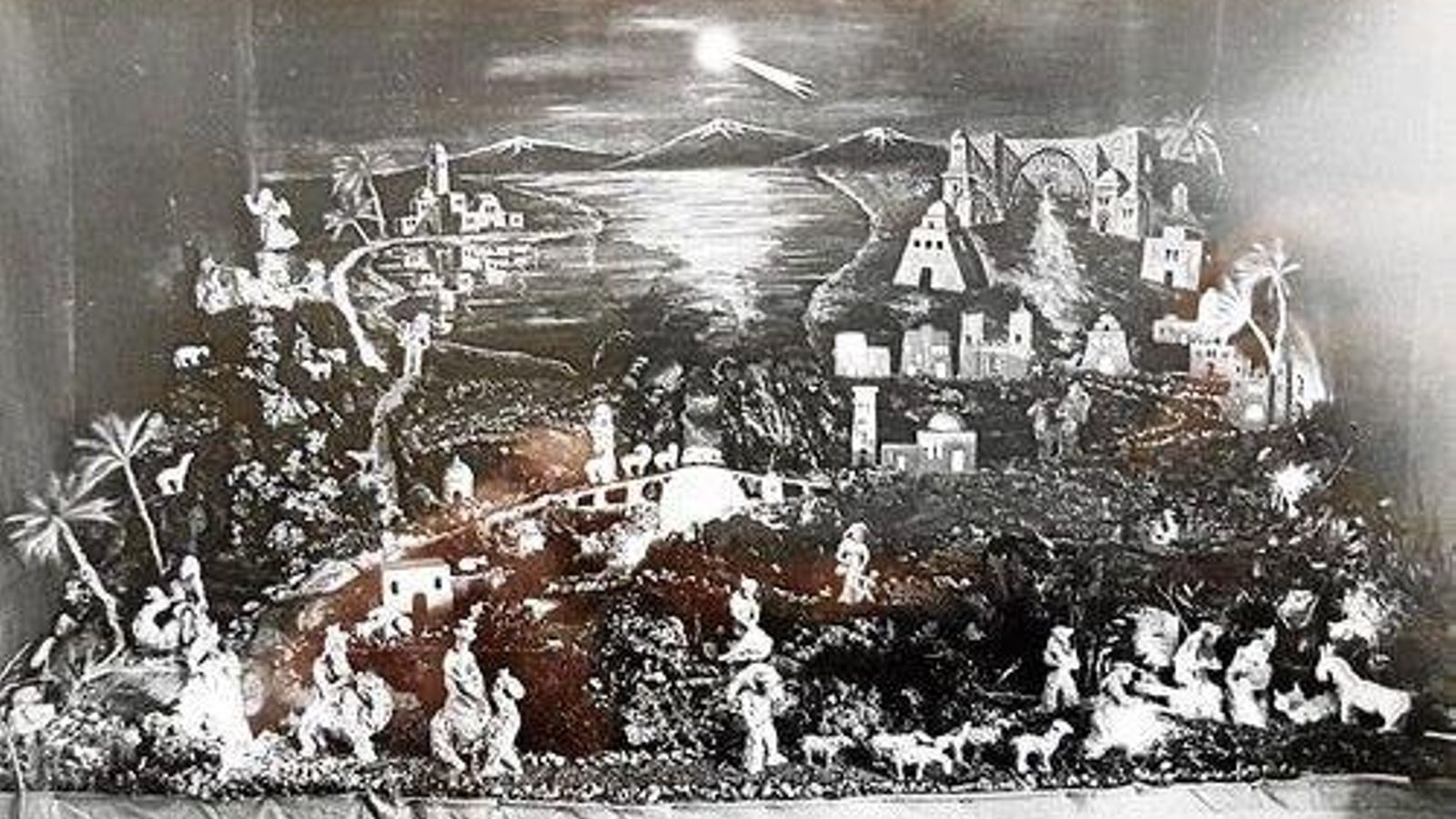 20171222222148885_result