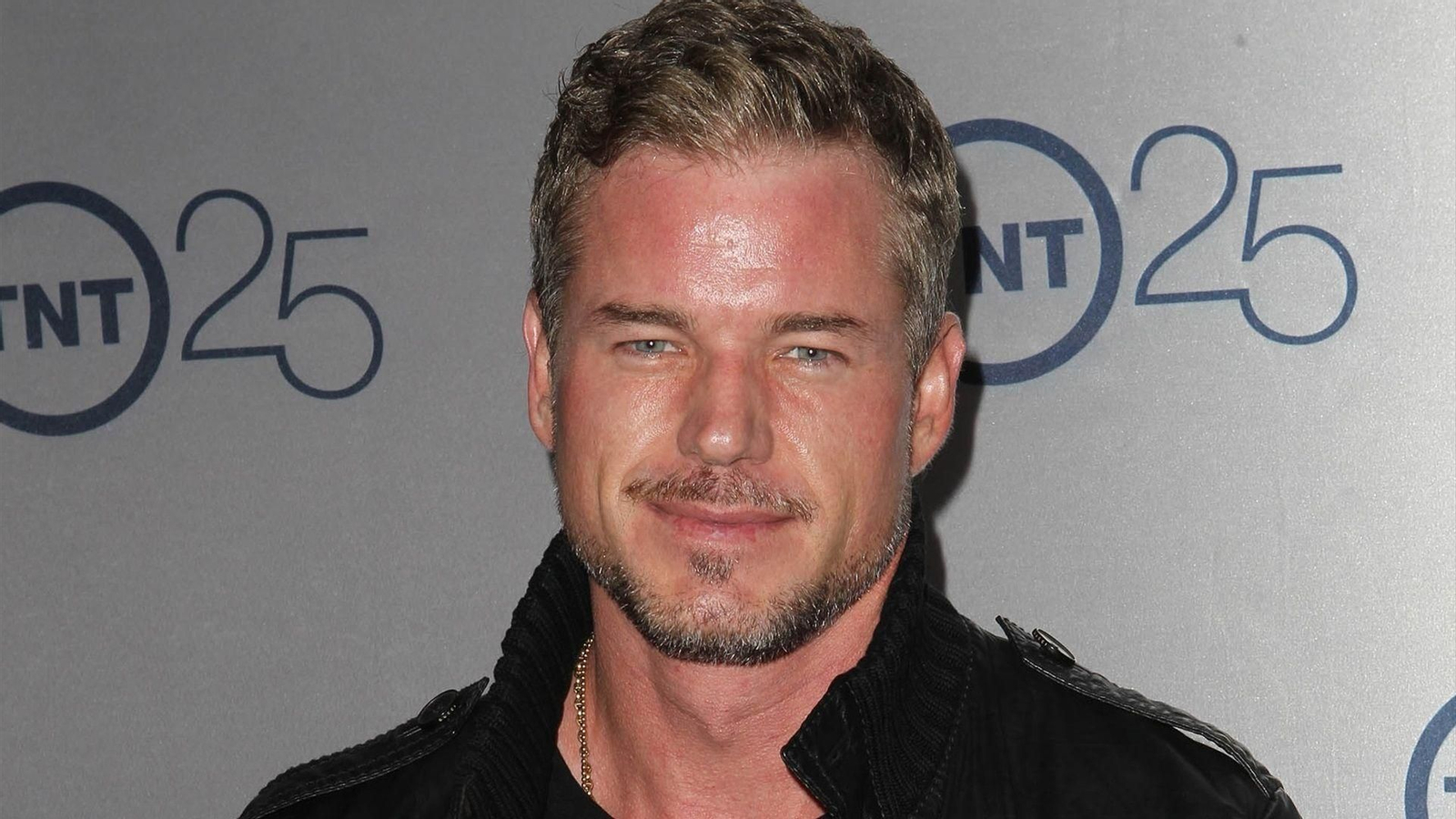 Muere Eric Dane, protagonista de "Anatomía de Grey", tras una dura batalla contra la ELA.