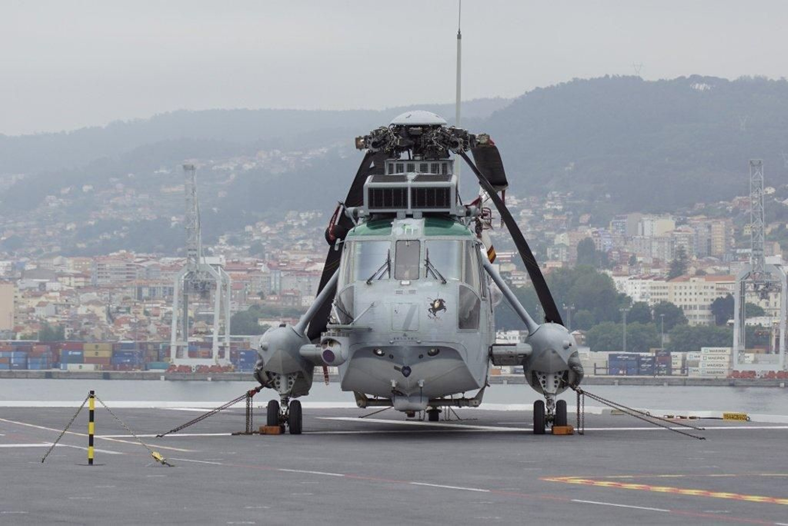 El portaviones Juan Carlos I en Vigo  (4) (1024x684)