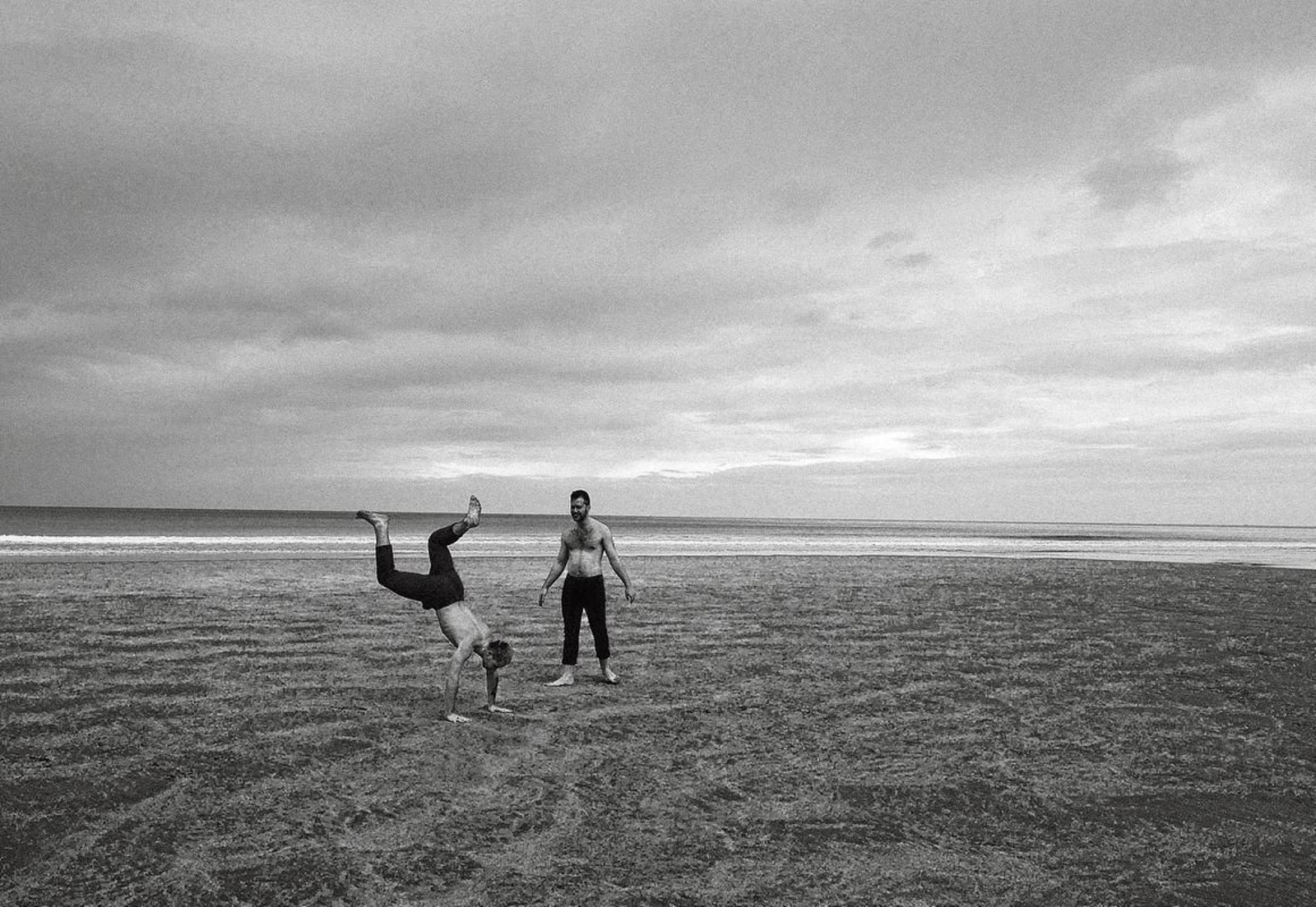 Imaxe promocional Blanco Palamera.