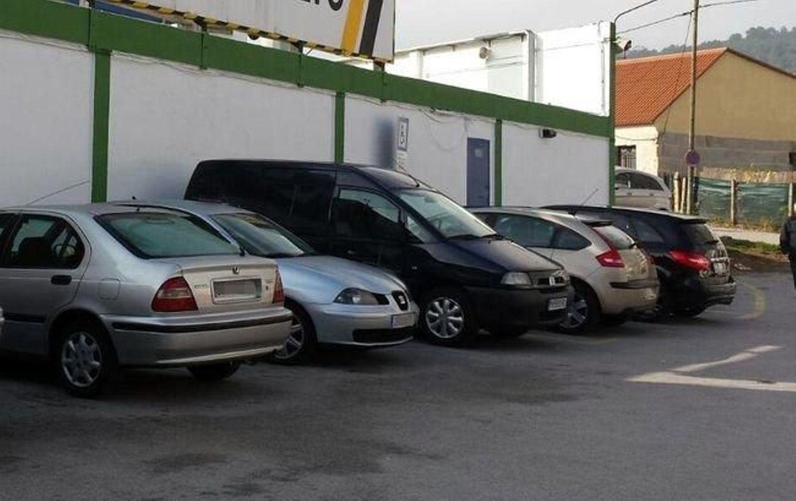 Fotodenuncia_26-02-2017_2_result