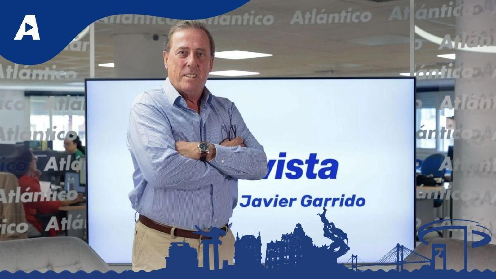 Javier Garrido: “El mercado está esperando por una bajada de precios que no va a ocurrir”