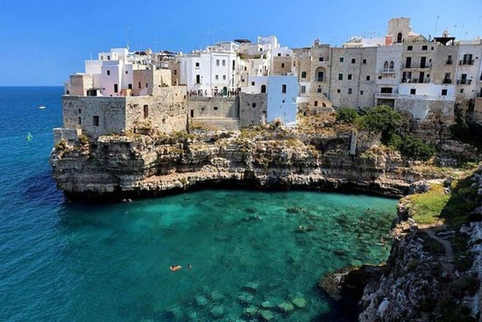 polignano-a-mare-walking_resultado