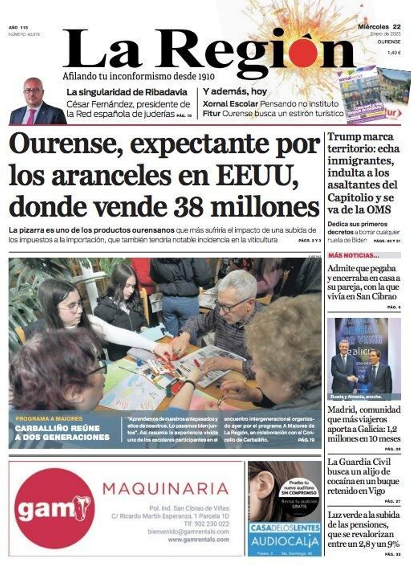 Captura de pantalla 2025-01-21 a las 23.54.47