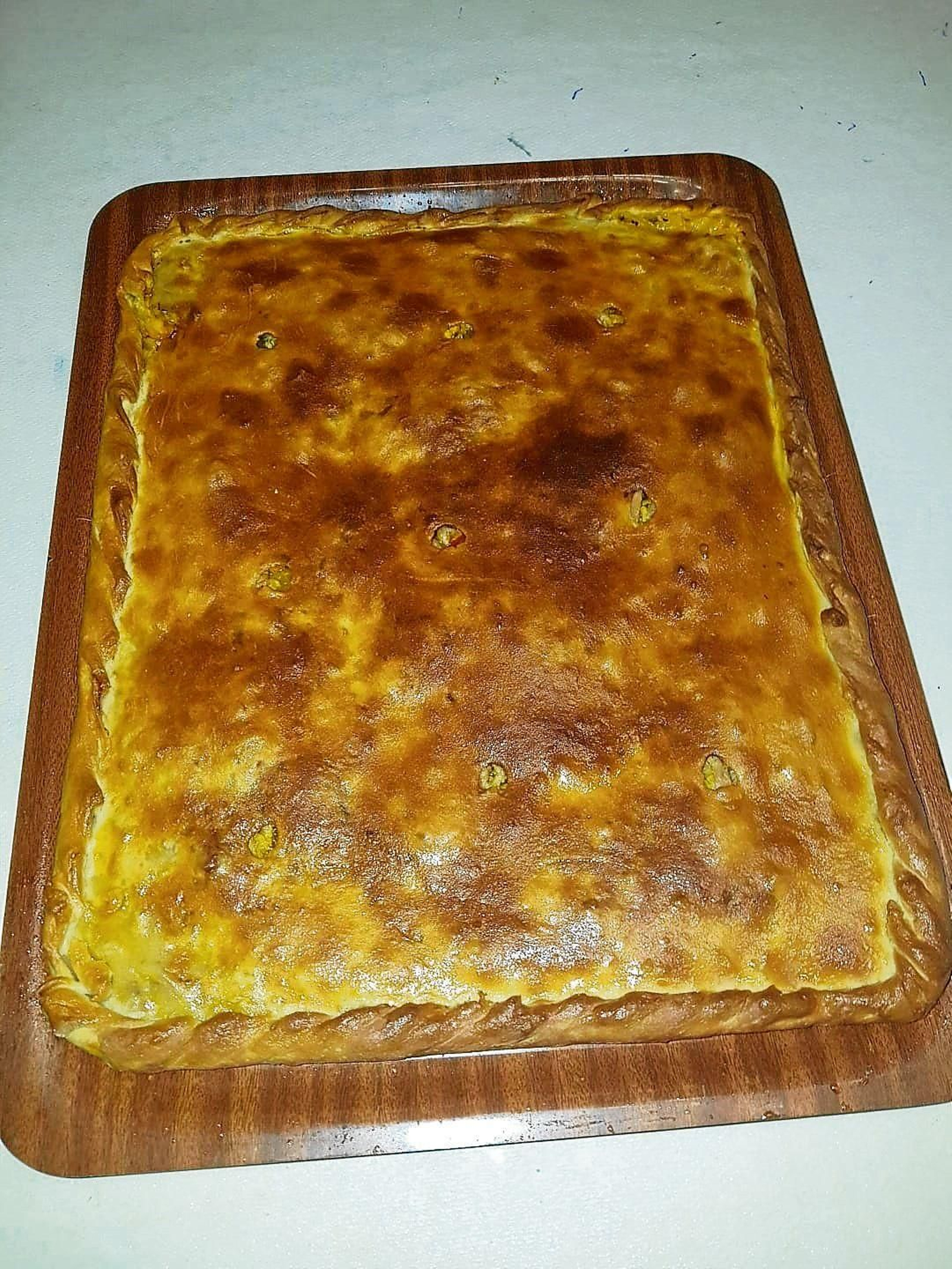 20200502172005414_resultado