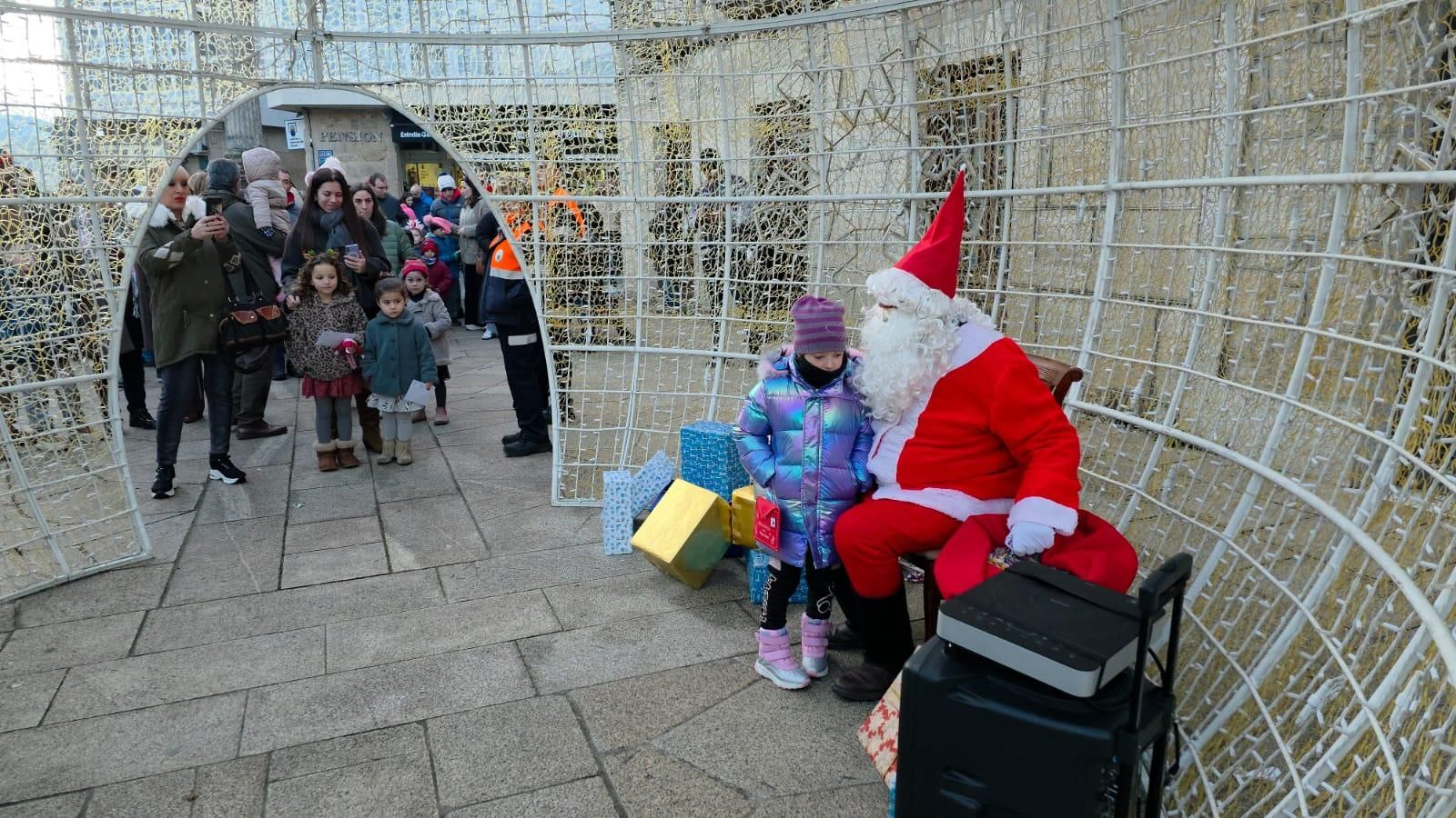 WhatsApp Image 2025-12-24 at 18.01.13.jpeg