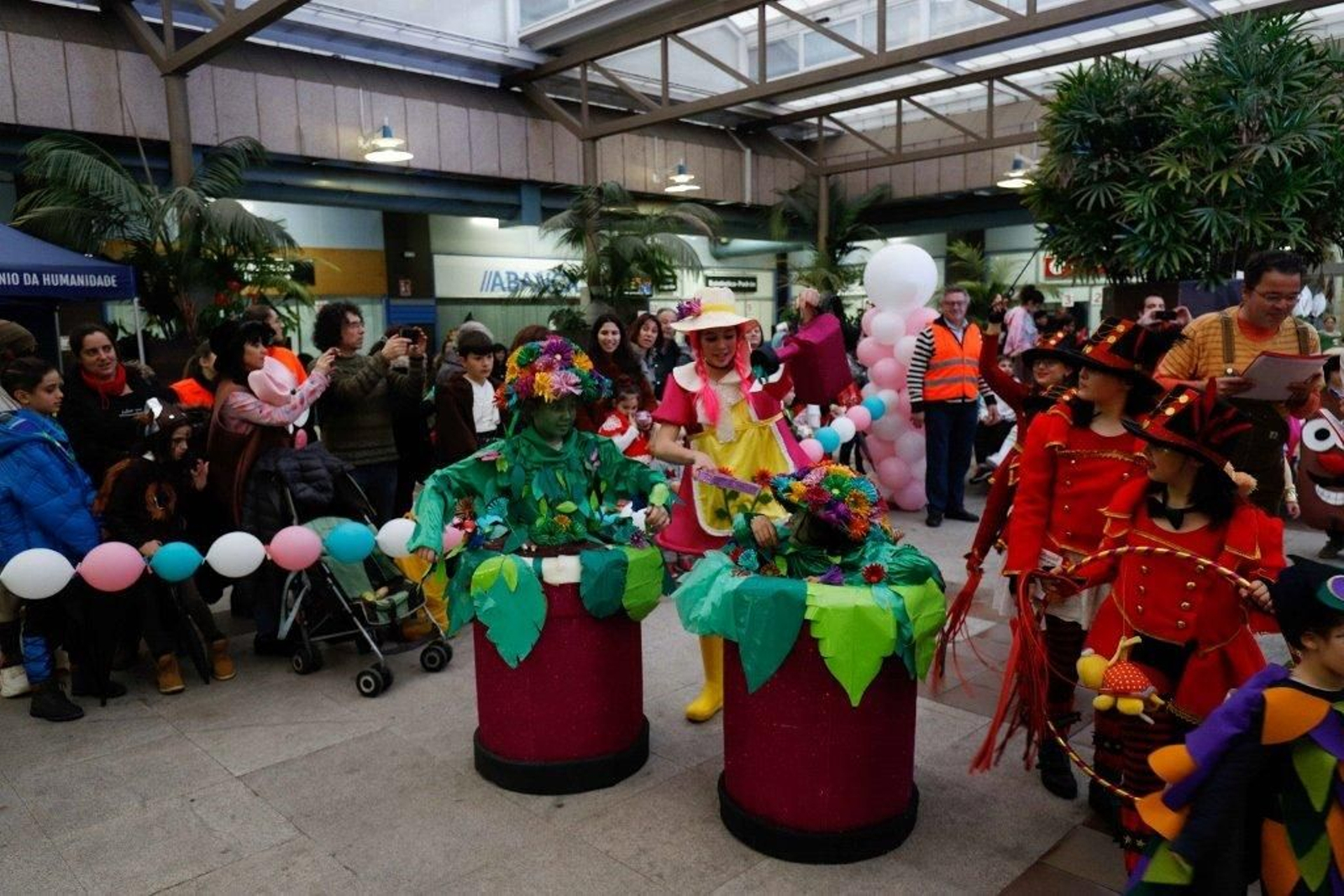 Concurso de Disfraces en Vigo  - Adrián Pérez   (8) (1024x683)