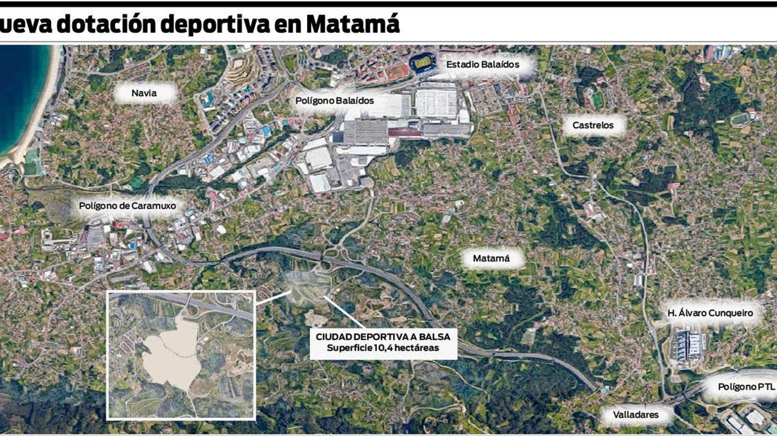 20210820 nueva dotacion deportiva en matama.pdf_web