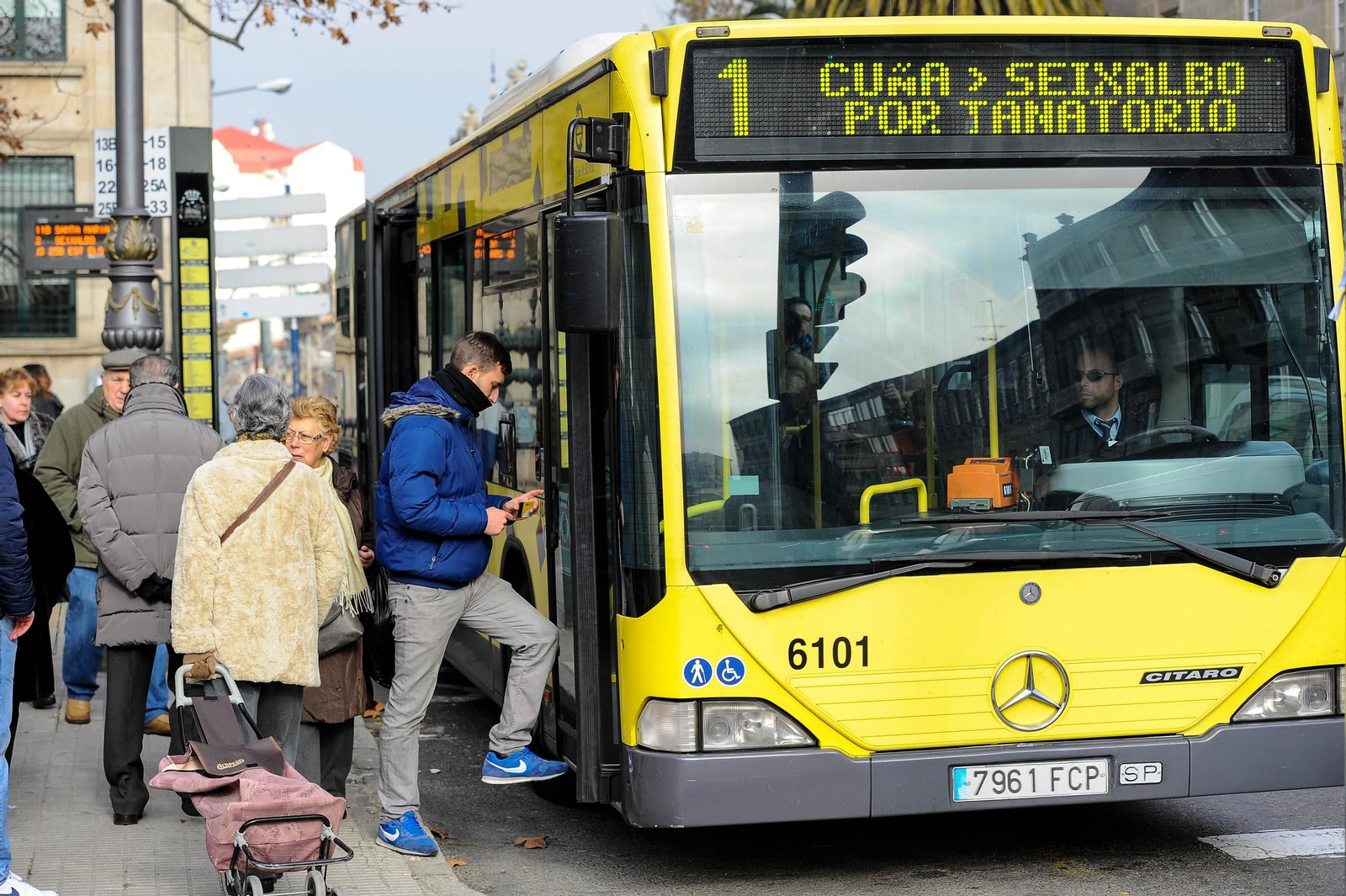 La batalla legal por la subvención se remonta al año 2022.