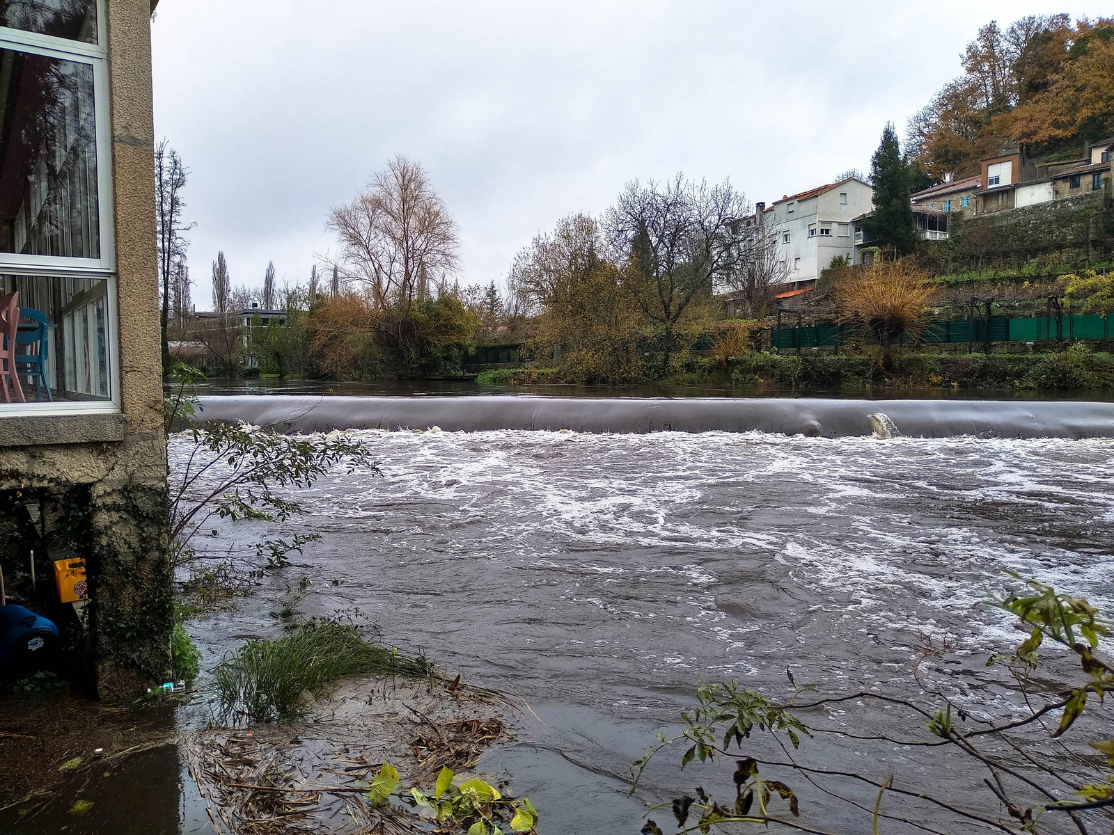 img_20201211_125451_resultado