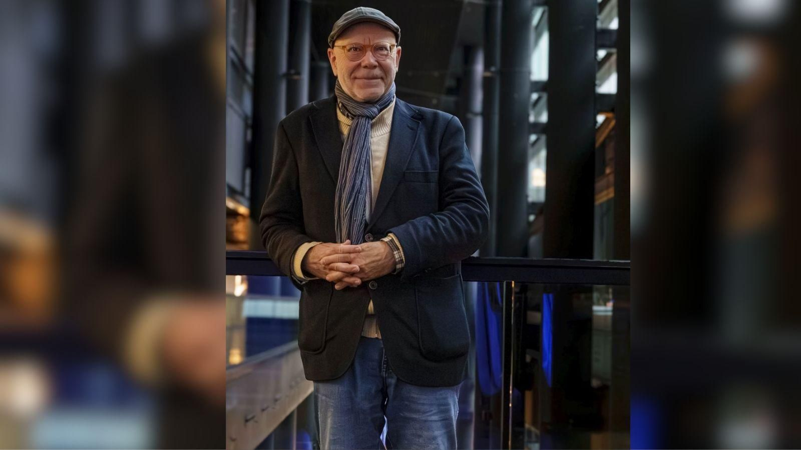 Xavier Castro (Cangas de Morrazo, 1954), é un dos investigadores que máis afondou nesa Historia de Galicia.