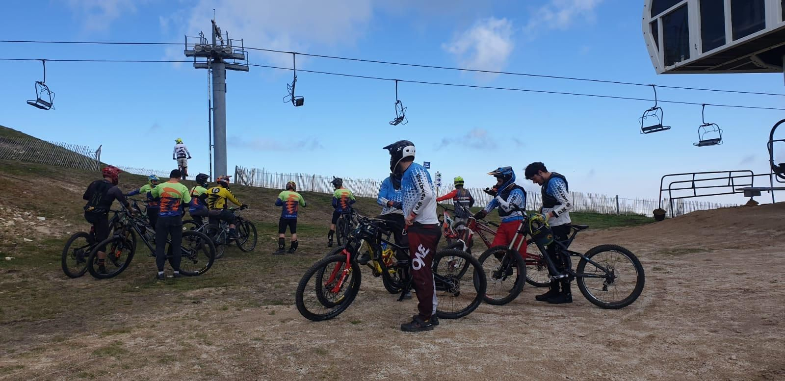 WhatsApp Image 2021-05-29 at 11.13.29 (1)