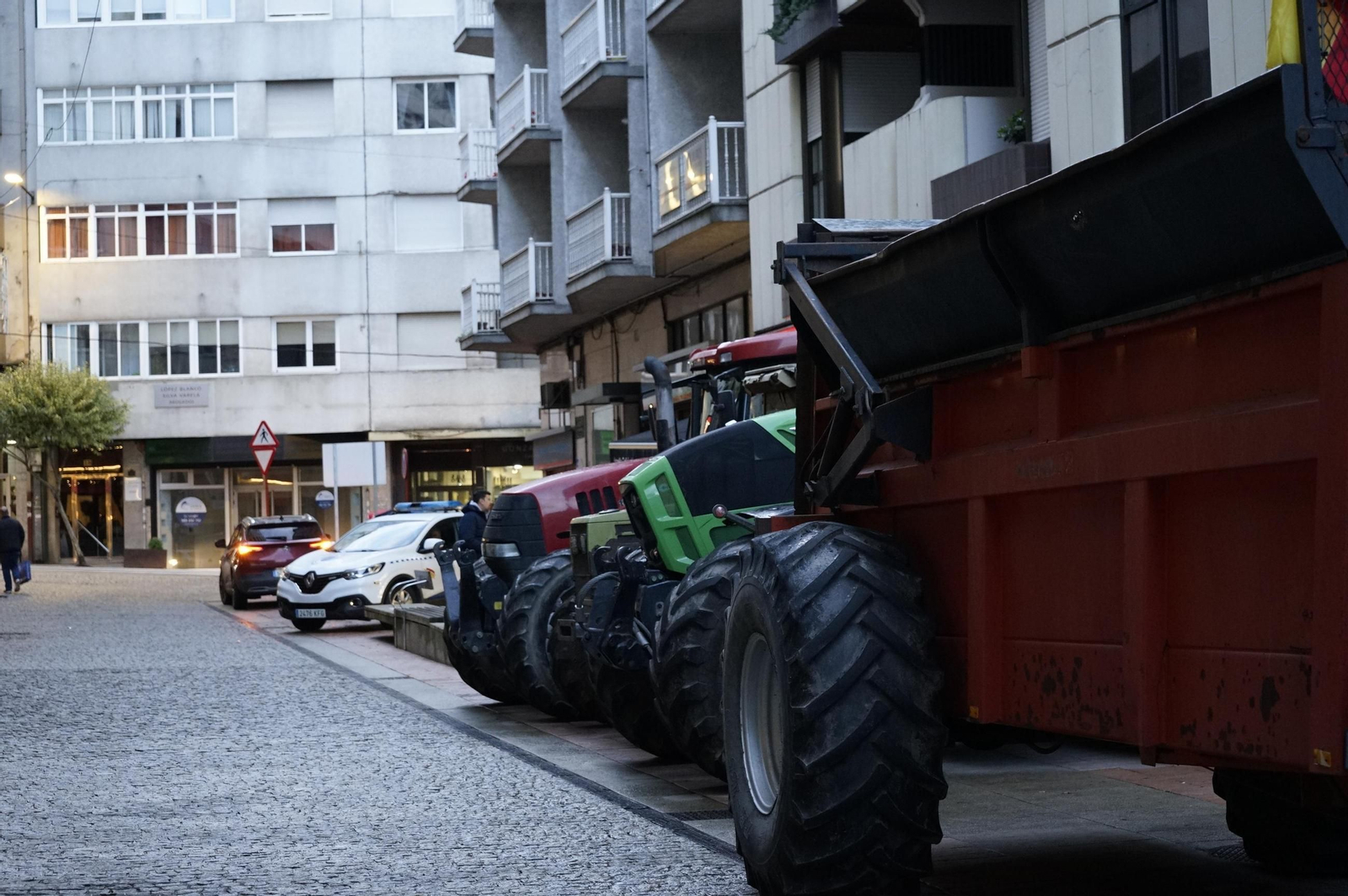 WhatsApp Image 2026-01-09 at 18.20.56 (1) - copia.jpeg