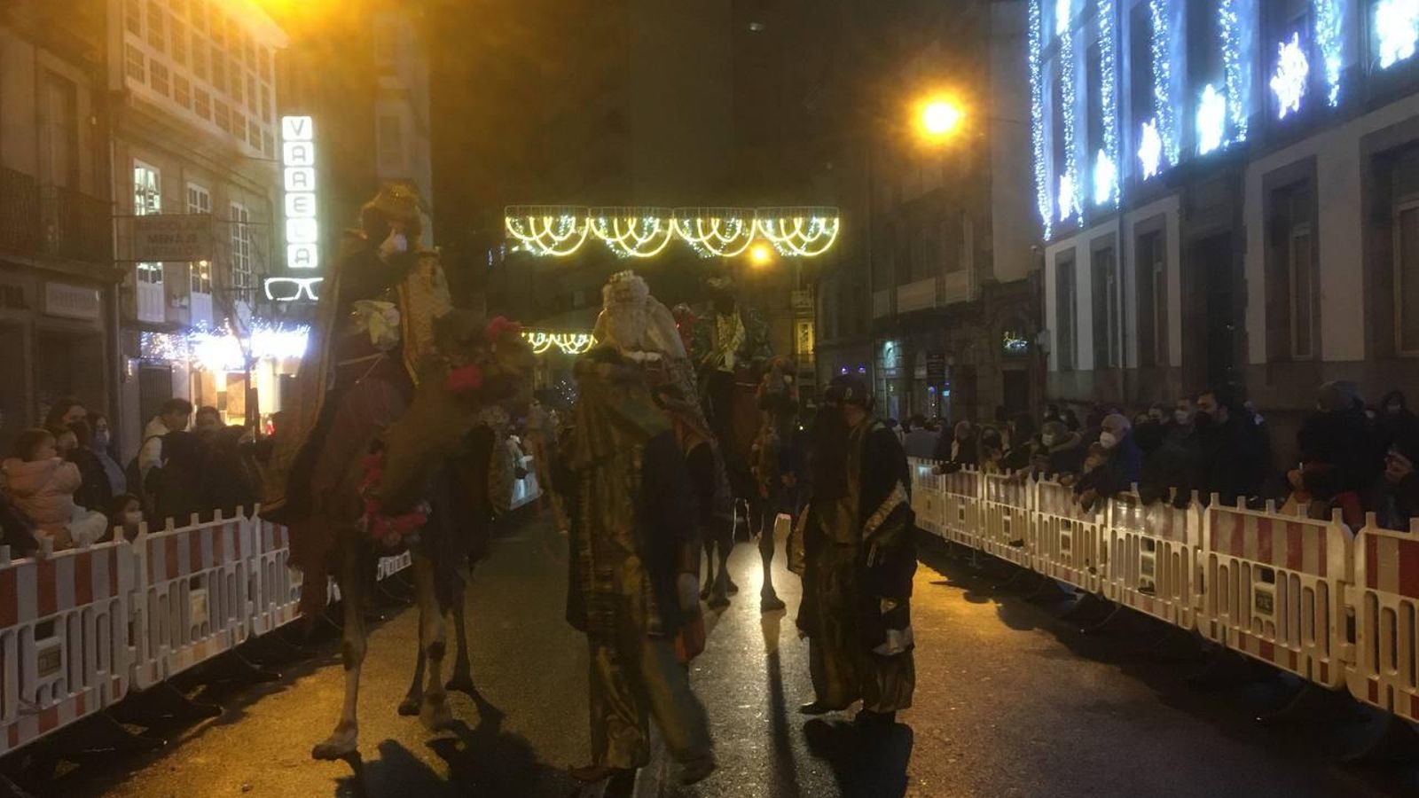 photo5958806956565182745 (1)