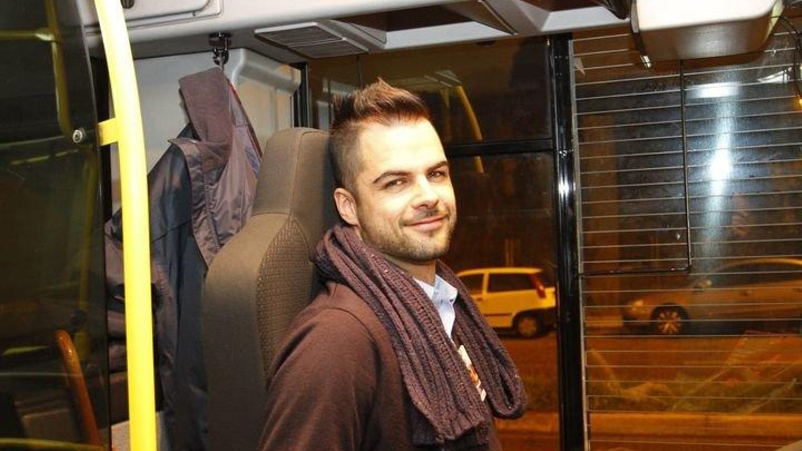 uploaded_mg_7181_result