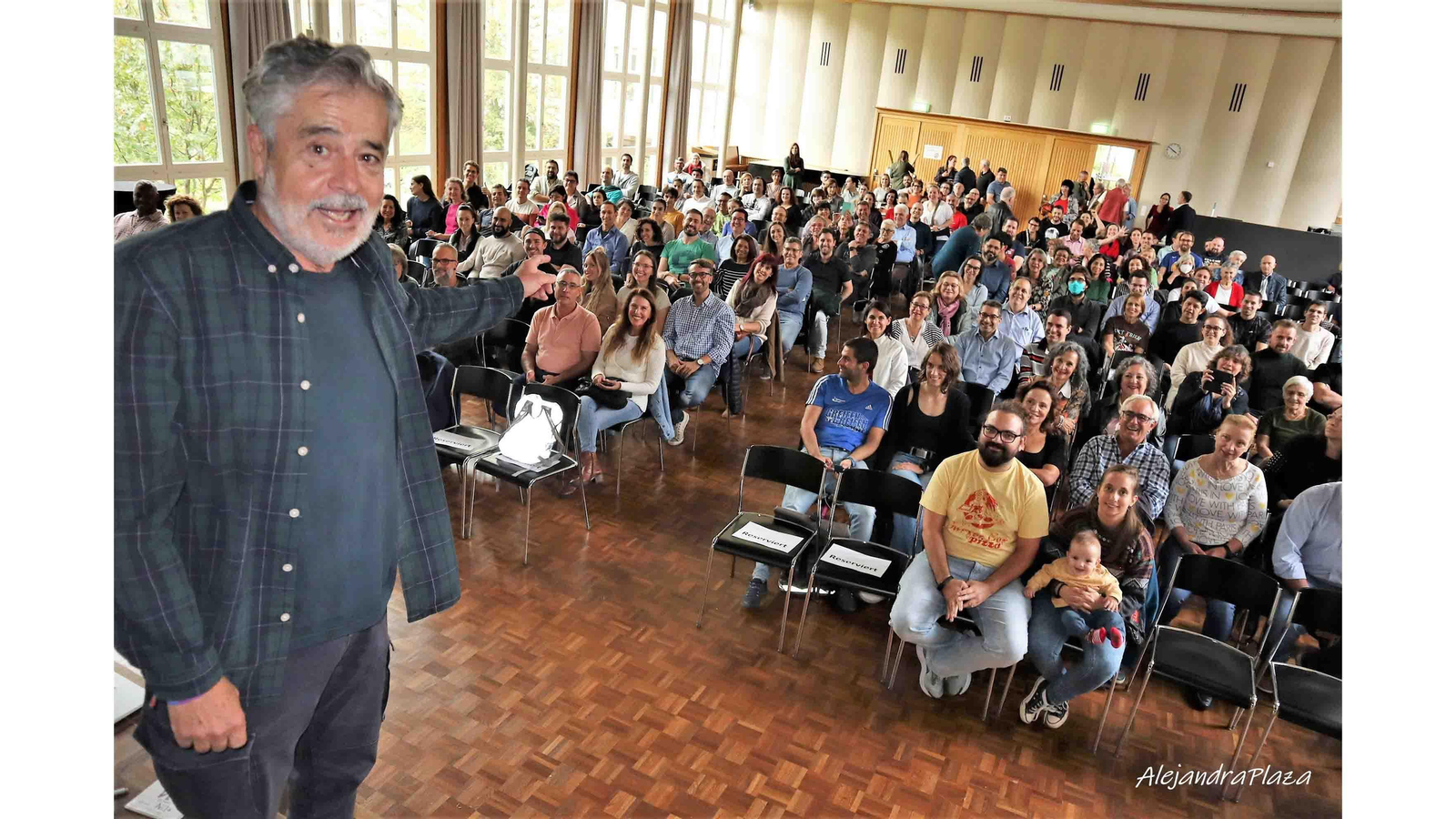 Carlos Iglesias en Zurich 5 web