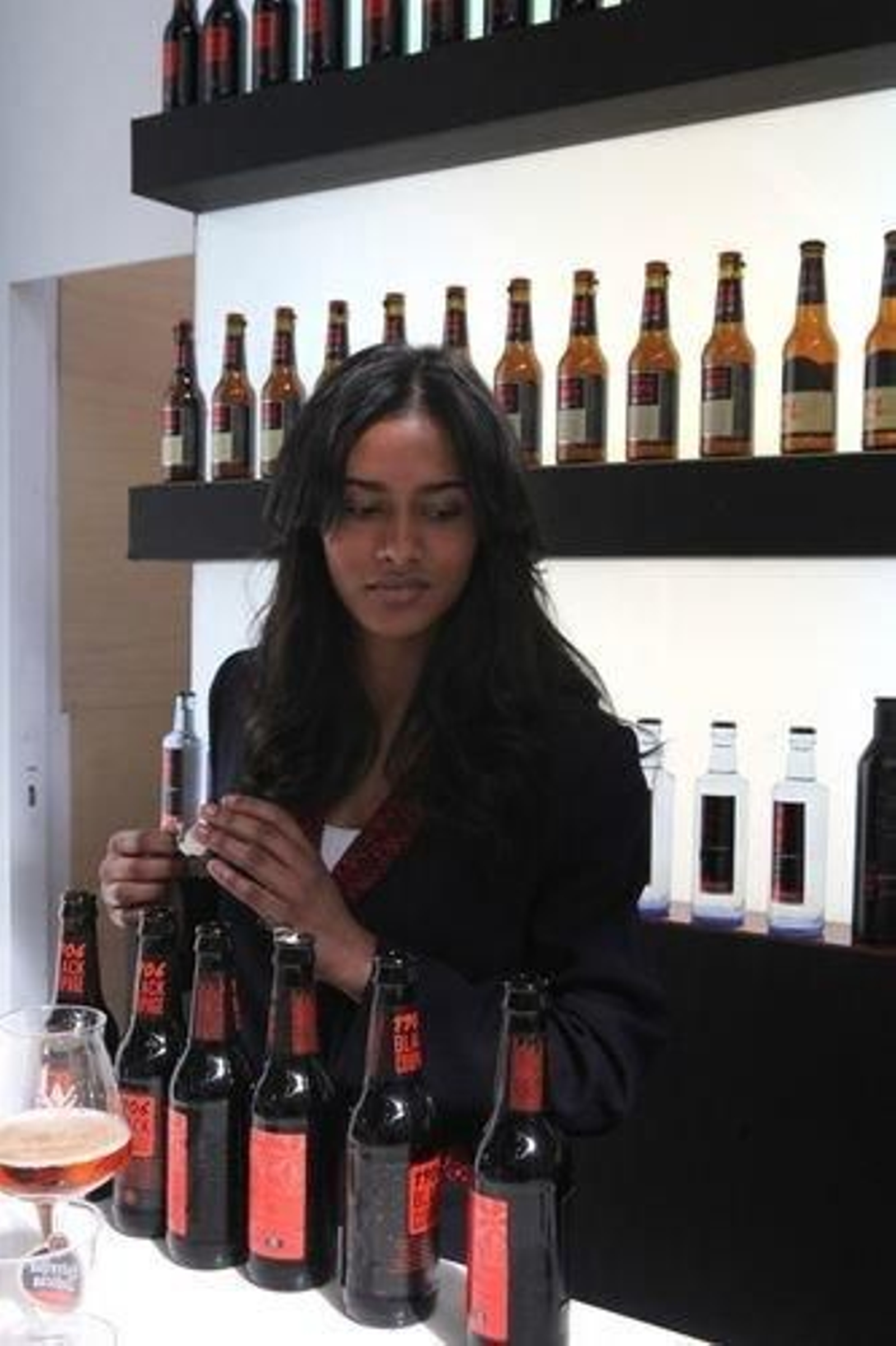 06.03.15.OURENSE.XANTAR.CATA.CERBEZASSTAND..HIJOS.DE.RIVERA.