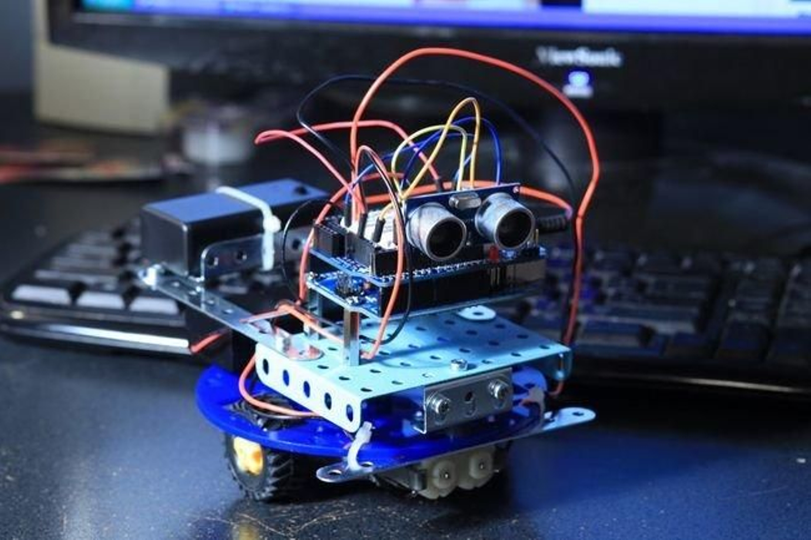 robotica_result
