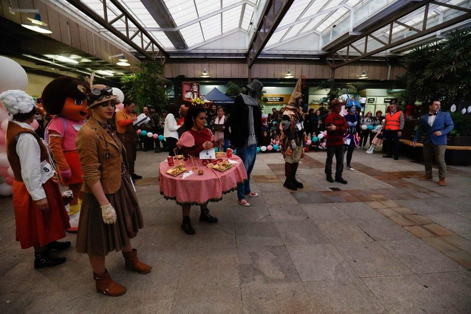 Concurso de Disfraces en Vigo  - Adrián Pérez   (13) (1024x683)