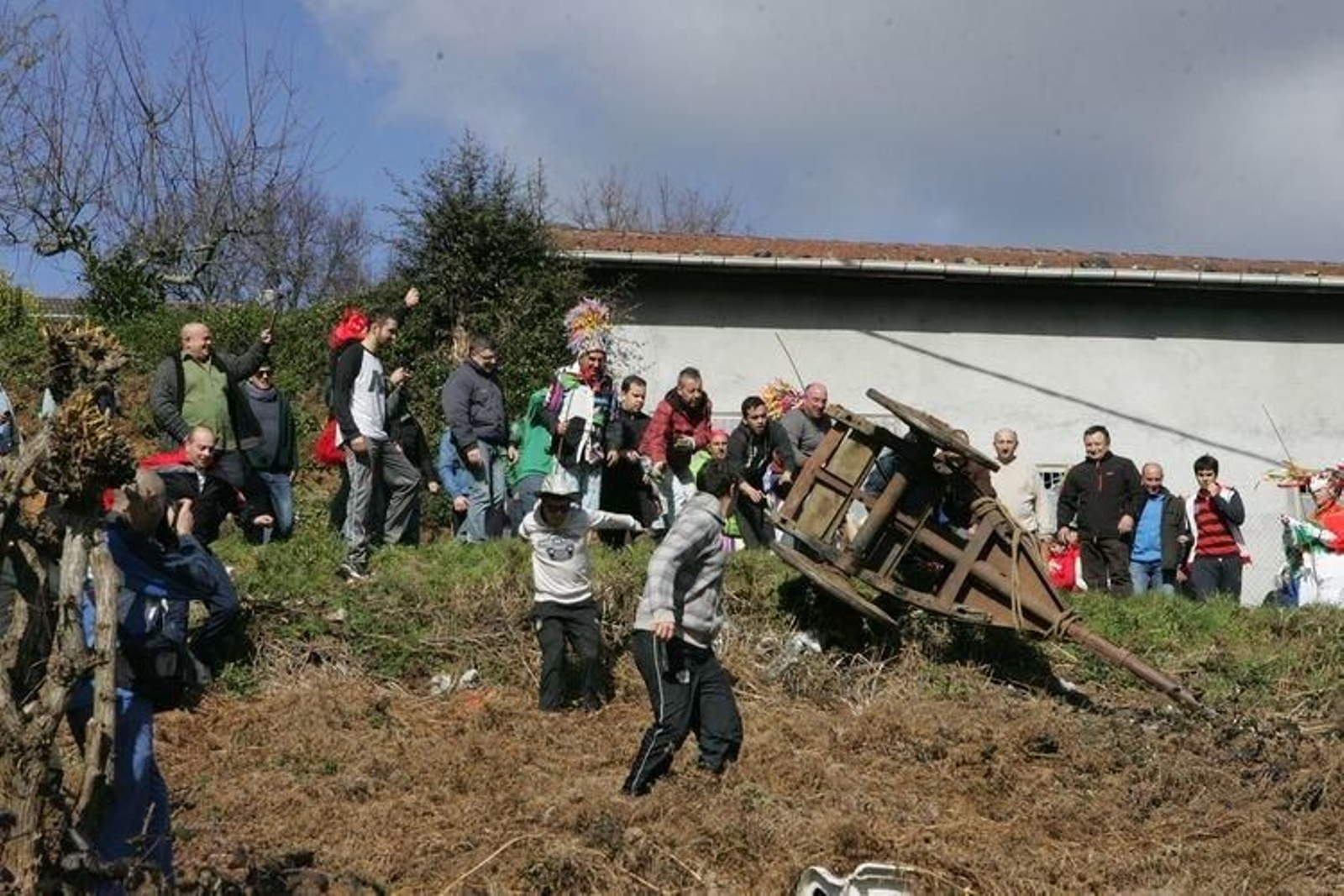 17.02.15.CARTELLE.AS.CURRUXEIRAS.O.MECO.