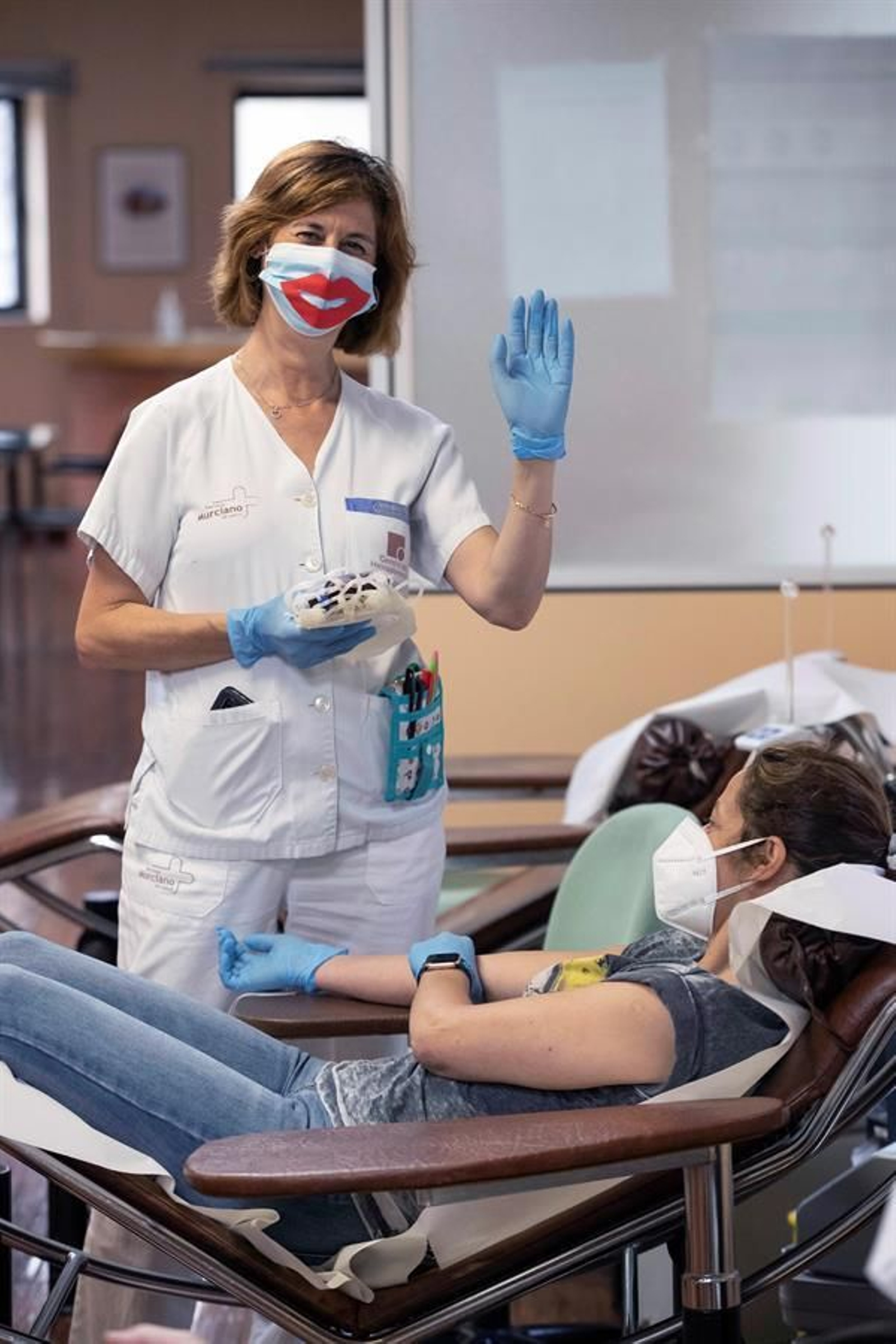 9d975ab012c4c2b720886caa0dbace46ce3f882dw