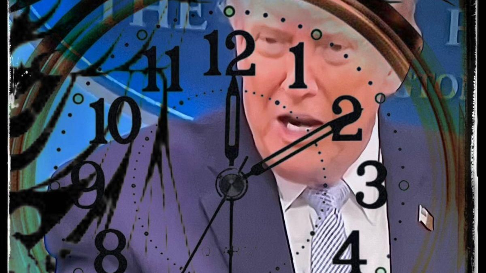 Fin de la guerra de Irán: ¿Qué puede pasar ahora?