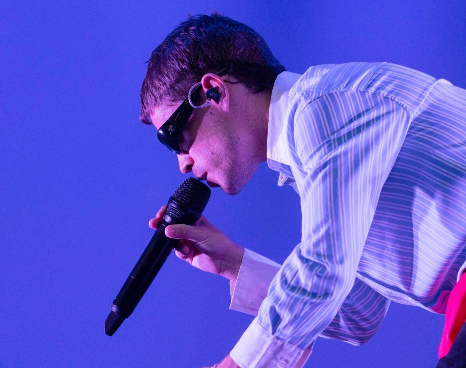 Sen Senra en Castrelos.