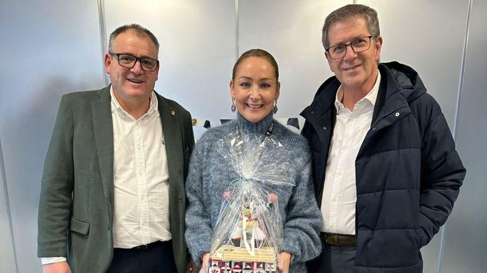 ¿Sabe vostede que o Celta e Xinzo déronse cita en Balaídos?