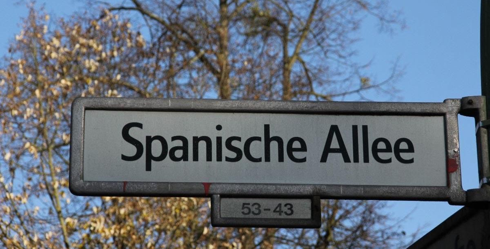 Foto: Txeng Meng (CC BY-NC 2.0)