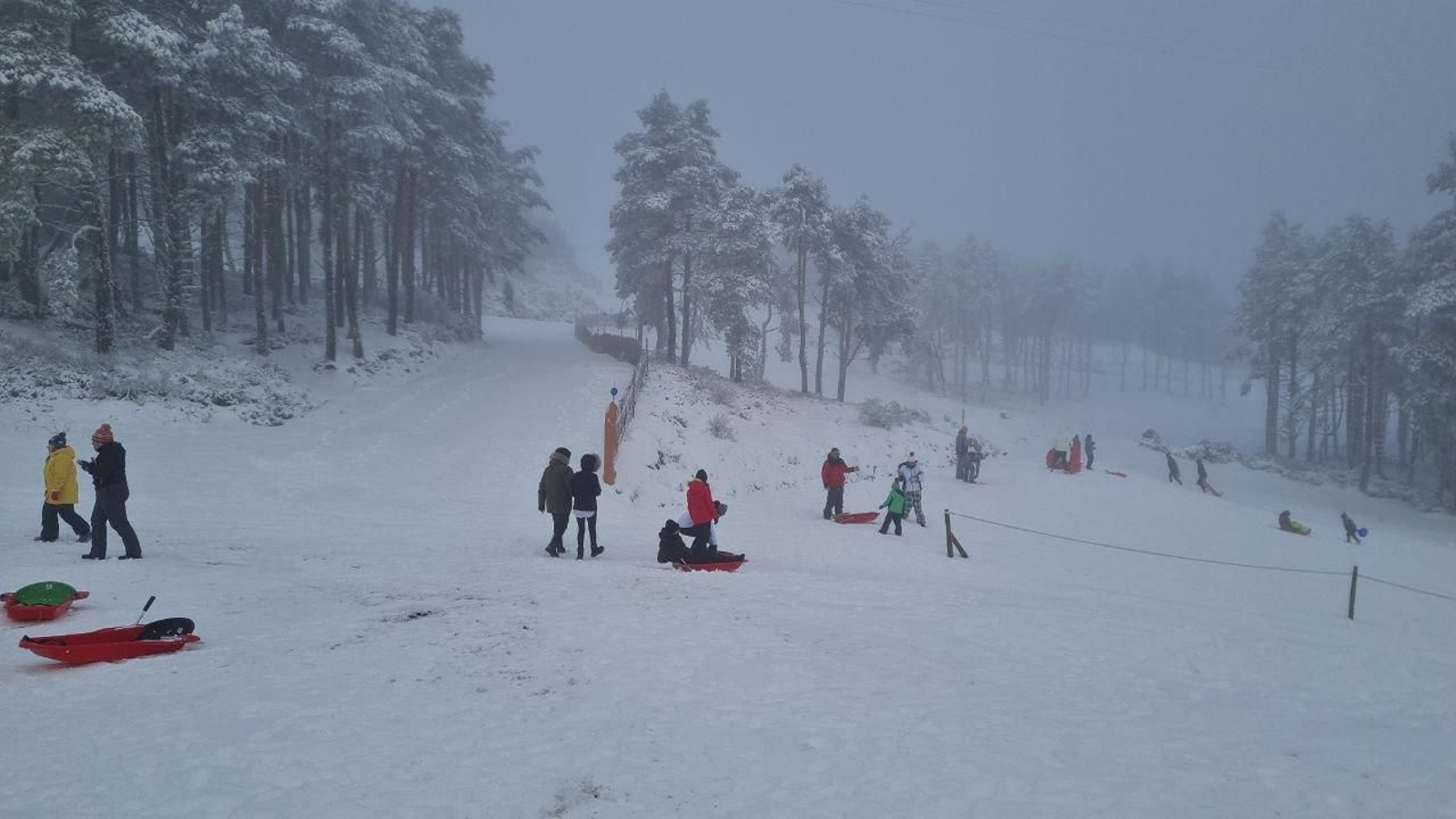 photo_2024-01-06_14-15-30